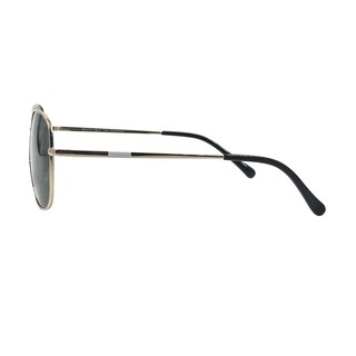 Kính Mát Nam Exfash EF29782