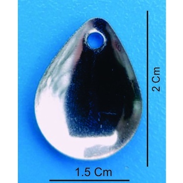 Thìa giọt nước