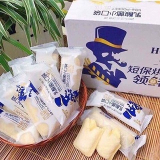Bánh sữa chua horsh đài loan