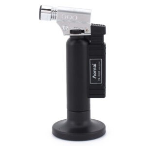Khò gas, khò lửa ZB-8102, khò than cầm tay đa năng