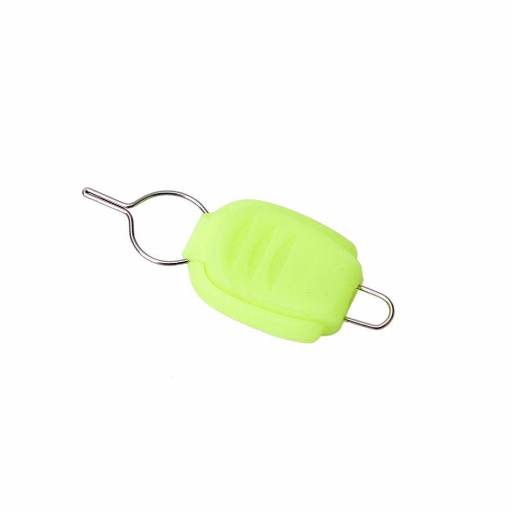 Set 5 Phụ Kiện Câu Cá Tiện Lợi VANES1