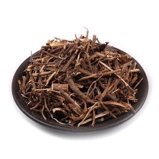 SÀI HỒ BẮC loại 1- chuẩn, xịn [100g]