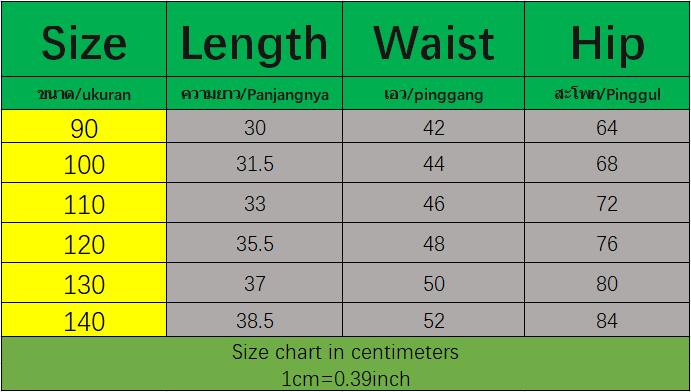 Quần Short cotton Màu Trơn Mẫu Mới Năm 2023 Thời Trang Mùa Hè Cho Bé Trai 4 Màu