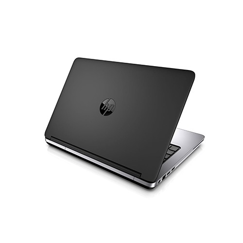 [LAPTOP CHẤT] Laptop Văn Phòng Hp Probook 450 G1 Core i5-4200M Máy Tính Xách Tay Doanh Nhân