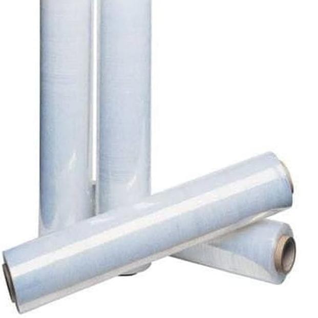 Cuộn Màng Bọc Thực Phẩm 50cm X 120m