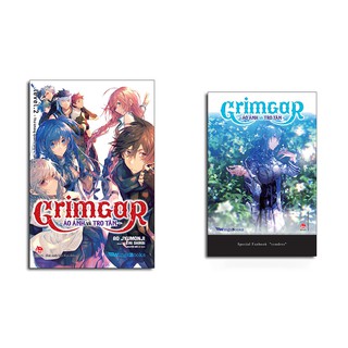 bổ sung đơn thiếu