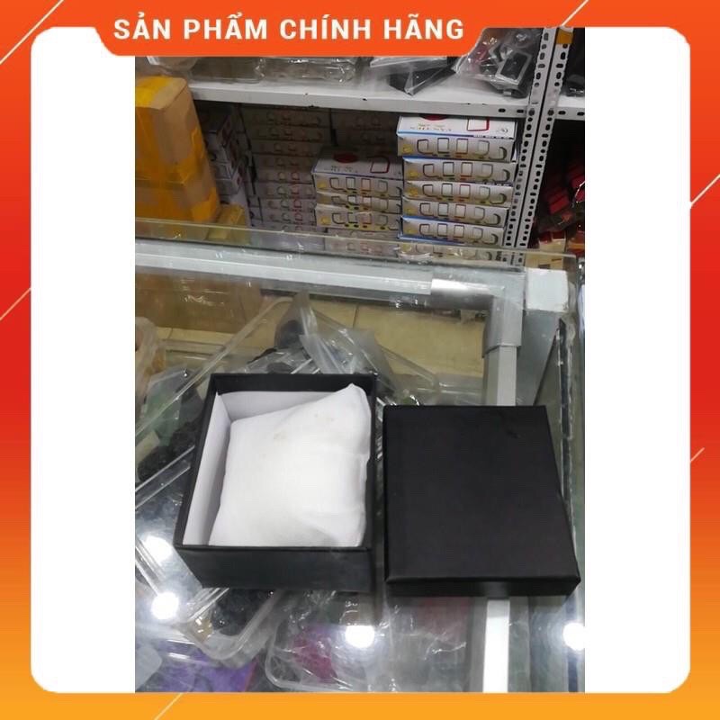 HỘP ĐỰNG ĐỒNG HỒ CAO CẤP