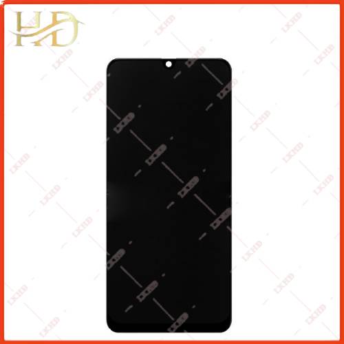 BỘ MÀN HÌNH THAY THẾ SAMSUNG A31 - 2020 / A315