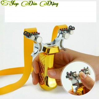 NÁ CAO SU GIÁ RẺ ( Ná OneHIt Vảy Rồng +3 Bộ Dây 1mm )