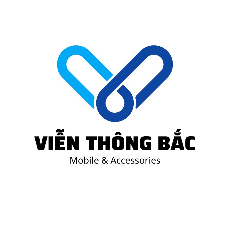 vienthongbac79