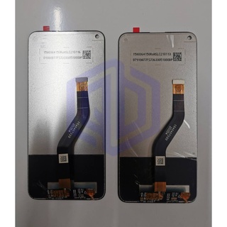 BỘ MÀN HÌNH VSMART JOY 4 ZIN MÁY