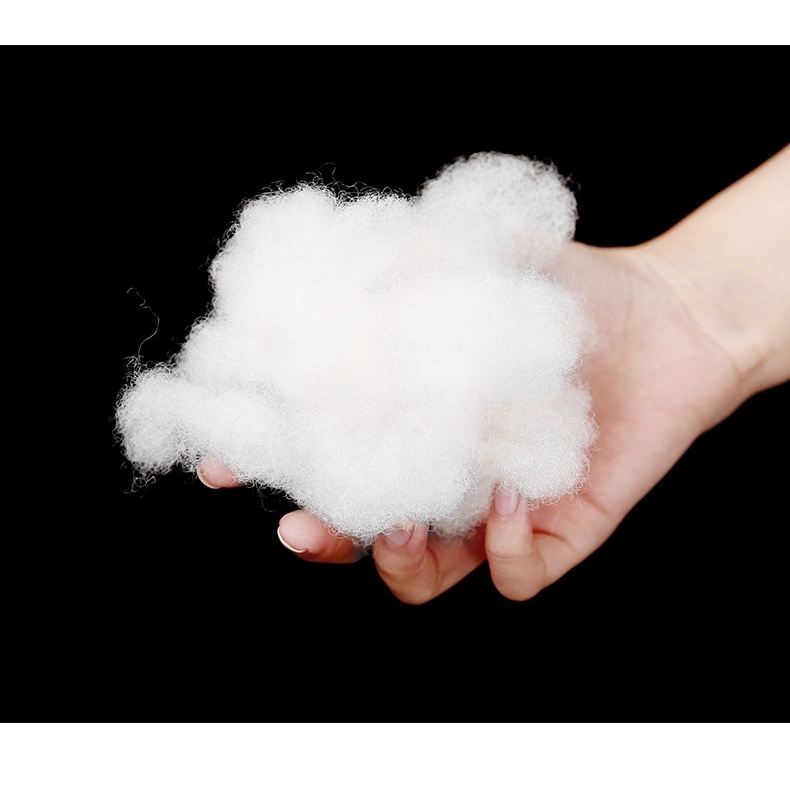 GỐI TỰA ĐẦU, KÊ CỔ TRÊN XE Ô TÔ, GIA ĐÌNH, GỐI NGỦ VĂN PHÒNG , DU LỊCH CỰC ÊM HÌNH THÚ DỄ THƯƠNG