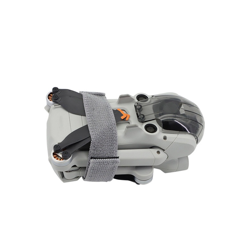 Dây Đeo + Giá Đỡ Cánh Quạt + Cánh Quạt NAMA Cho Mini 3 Pro / 3 Pro