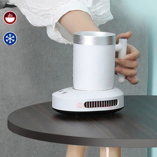 Cốc đun nóng và lạnh nước 2 trong 1 PH-F3 cho dân văn phòng