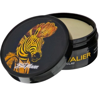 Sáp Vuốt Tóc Nam BluMaan- wax vuốt tóc