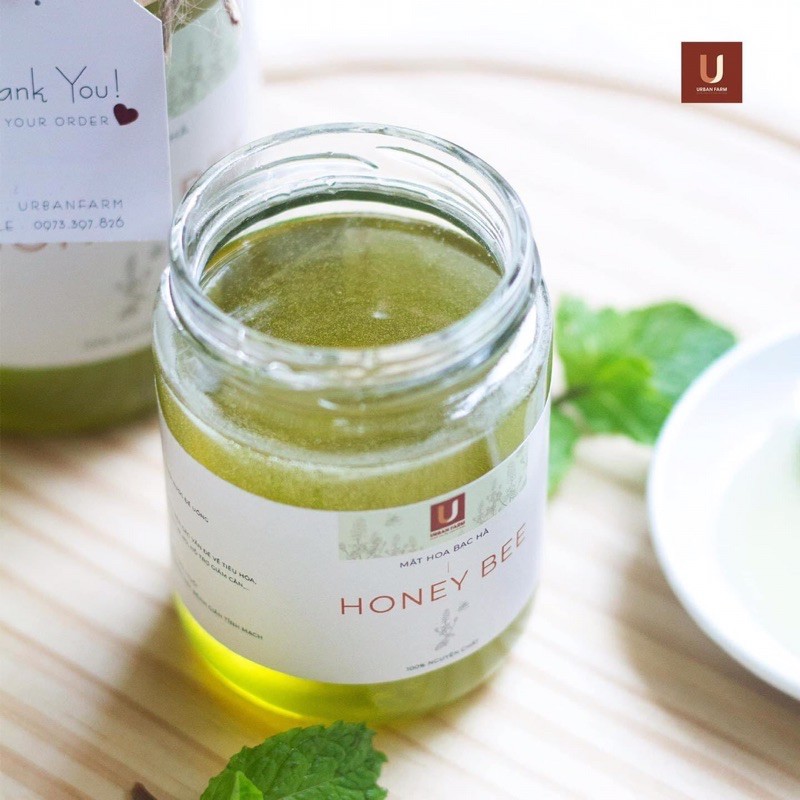 HỦ THUỶ TINH TRÒN TRỤ/ HỦ TRƠN 380ml- NẮP THIẾT