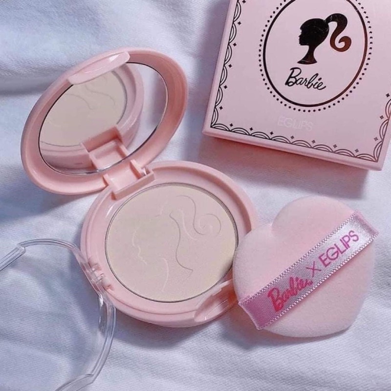 PHẤN PHỦ EGLIPS BLUR POWER PACT