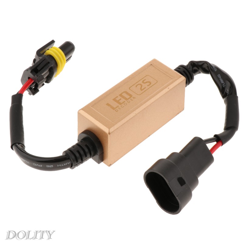 Set 2 Bộ Giải Mã Điện Trở 9005 / 9006 | BigBuy360 - bigbuy360.vn