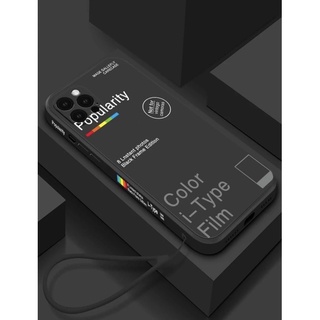 Ốp lưng iphone 13 iphone 13 pro iphone 13 pro max