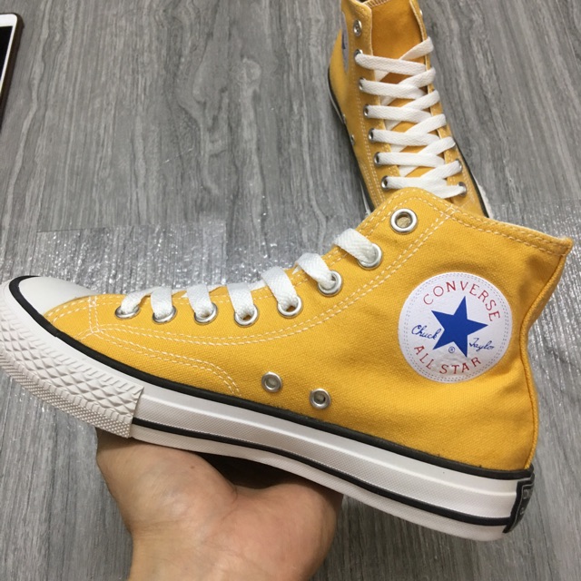 [Flash ⚡️ale] GIẦY CAO CỔ 1970 NAM NỮ (36-43) : ' : ! ? * ' ! . ' ྆ " L | BigBuy360 - bigbuy360.vn