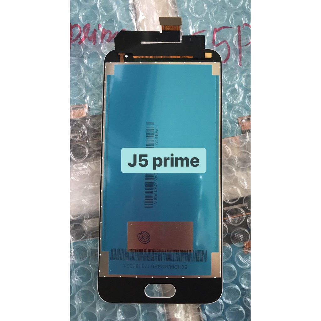 màn bộ j5 prime samsung