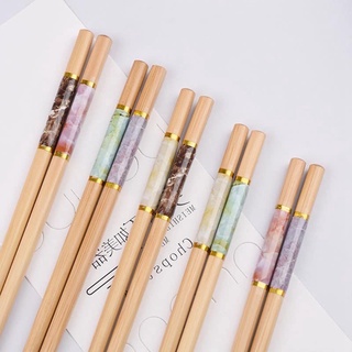ĐŨA TRE VÂN HOA CAO CẤP BAMBO