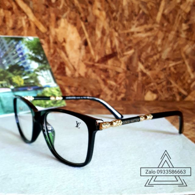 Gọng kính cận Thời trang | BigBuy360 - bigbuy360.vn