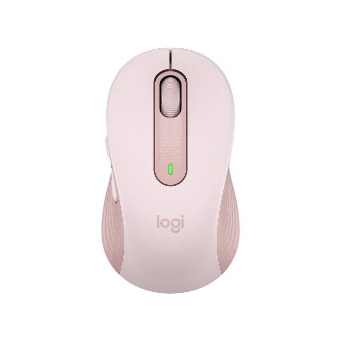 Chuột Bluetooth Logitech M650