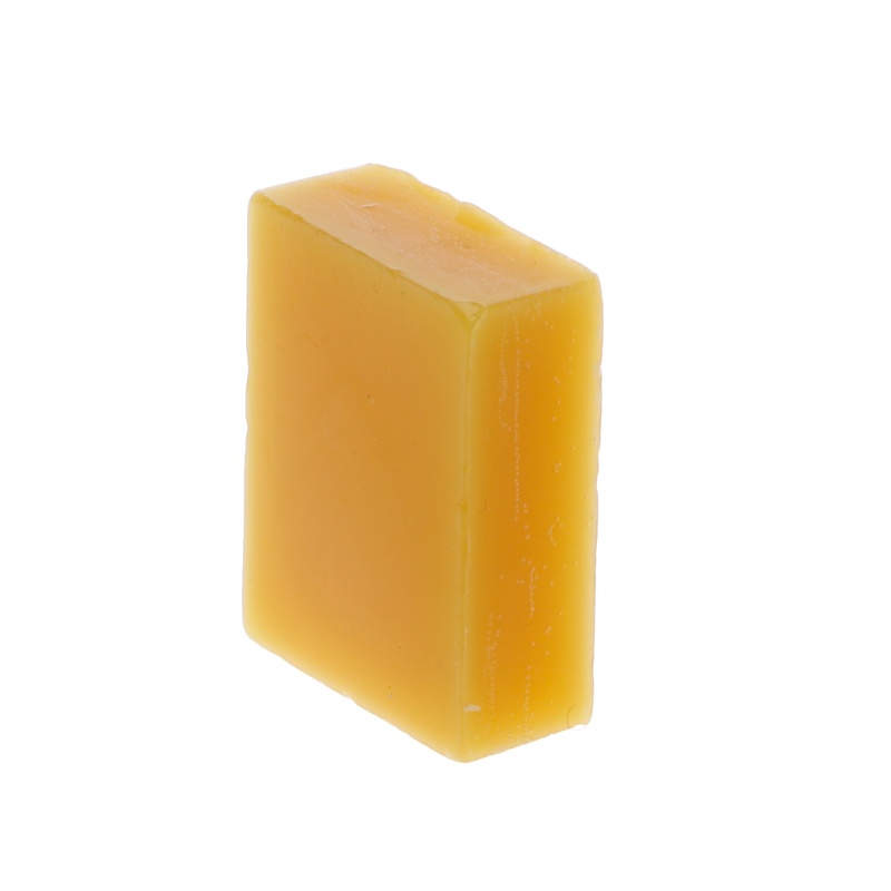 Sáp ong tự nhiên dùng để đánh bóng đồ gỗ điêu khắc/trang sức/sàn nhà/đồ nội thất/đồ da