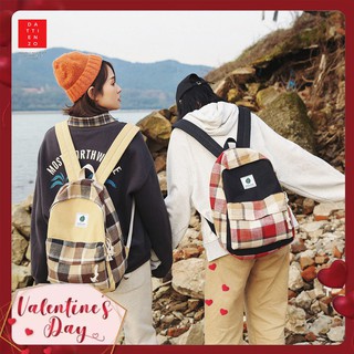 BALO NỮ THỜI TRANG HÀN QUỐC  DẪN ĐẦU XU HƯỚNG