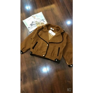 dạ ép qccc