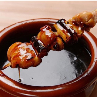 Sốt Takoyaki Yamamori 200ml