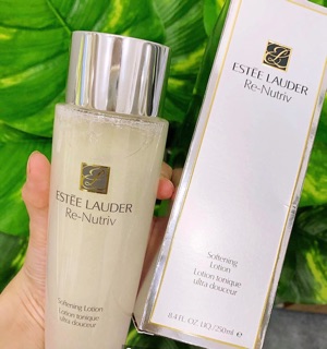 Lotion Estee Lauder Re-Nutriv 250ml