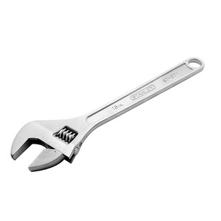 Mỏ lết 18 inch - 45cm stanley 87-371-1-s - chính hãng