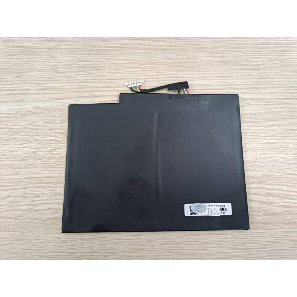 Pin Dành Cho Laptop ACER Switch Alpha 12 SA5-271 SA5-271P SW512-52-513B SW713-51GNP KT.00204.003 AP16B4J Zin New