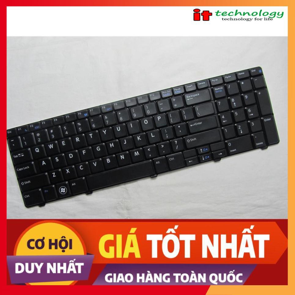 Bàn phím Dell Vostro 3700