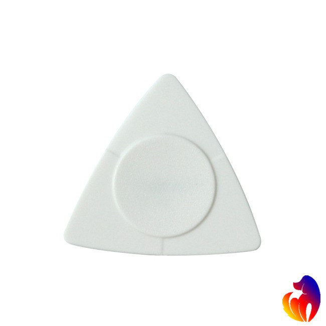 Miếng GảY ĐàN Guitar ChốNg TrượT - 3 CáI