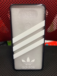 Ốp lưng LG V20 dẻo viềng in logo