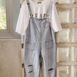 [ BAO ĐẸP ⚡HÌNH THẬT SHOP CHỤP ] set yếm jean kèm áo pull [ FREESHIP + HÀNG SẴN]
