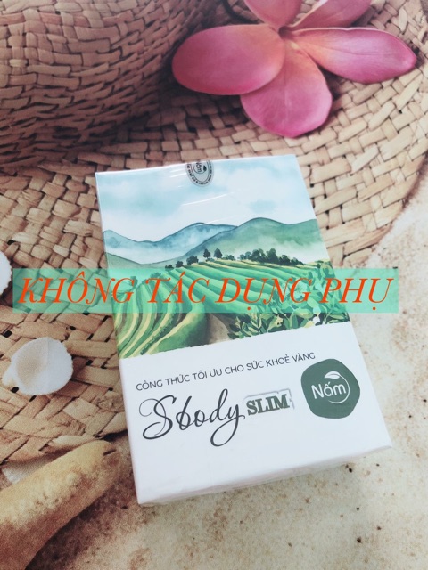 NẤM SBODY COFFE TẶNG KÈM COLAGEL 200K | BigBuy360 - bigbuy360.vn