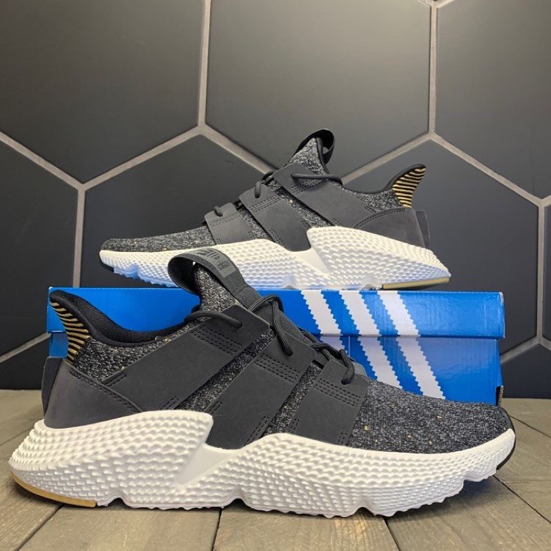 Giày sneaker das Nam Nữ Prophere chuẩn supper