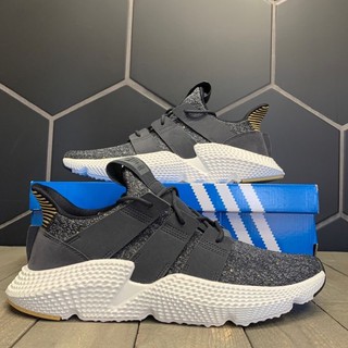 Giày sneaker das Nam Nữ Prophere chuẩn supper