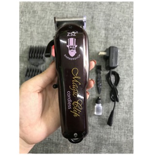 Tông Đơ magic clip F32 ( đã mài chuốt)