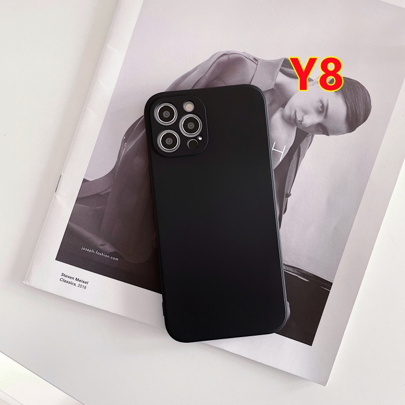 Ốp Điện Thoại Cho Realme C20 C31 Realme C21 C35 C11 2021 8 8pro 7 7i C25 C17 C12 C15 C11 5 5s 5i 6i C3 6 6s Narzo 30A Realme Narzo 20 Pro