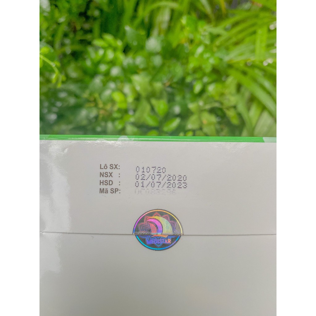 [ Chính Hãng] - Diệp Lục Collagen Green Collagen Powder | BigBuy360 - bigbuy360.vn