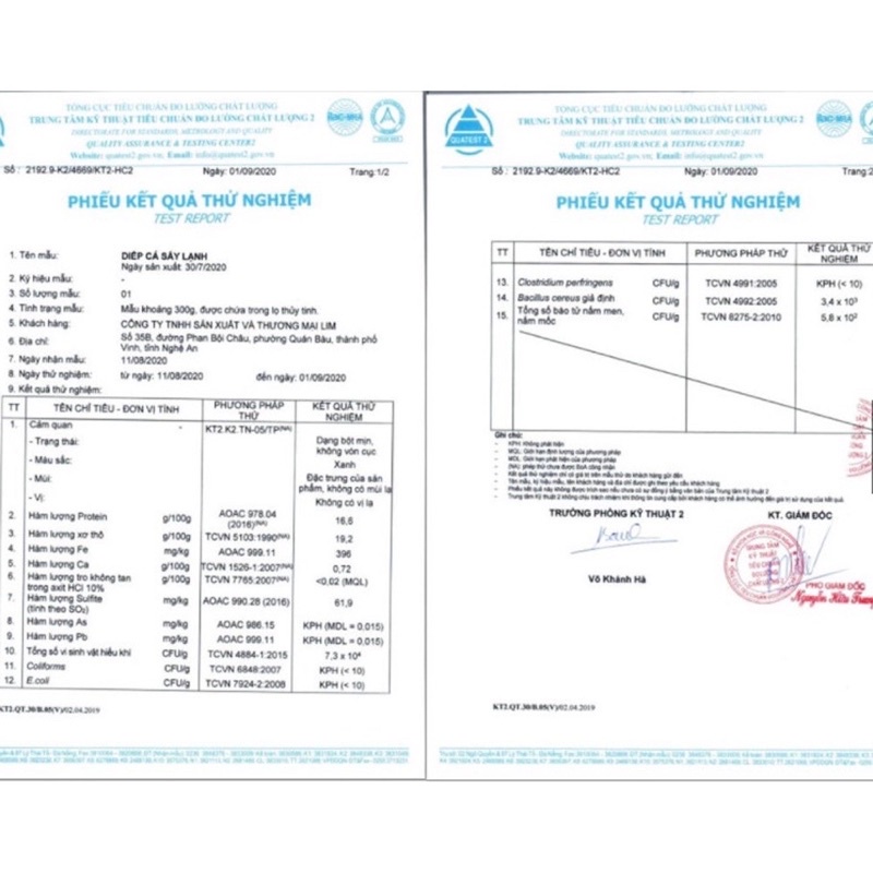 Toner lựu đỏ Pure MeeA Organic - Pure Toner tặng kèm bông tẩy trang