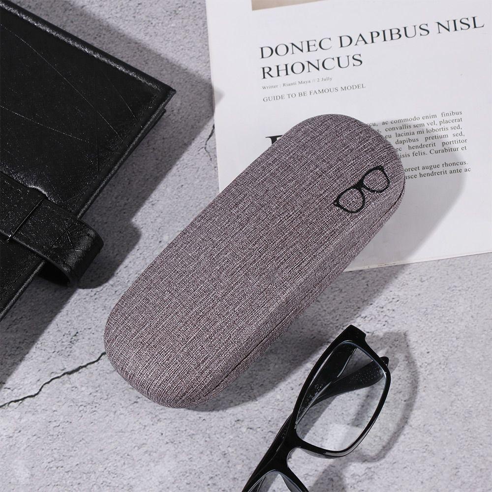 NEXTVN Hộp Đựng Kính Đọc Sách Tiện Dụng Ốp