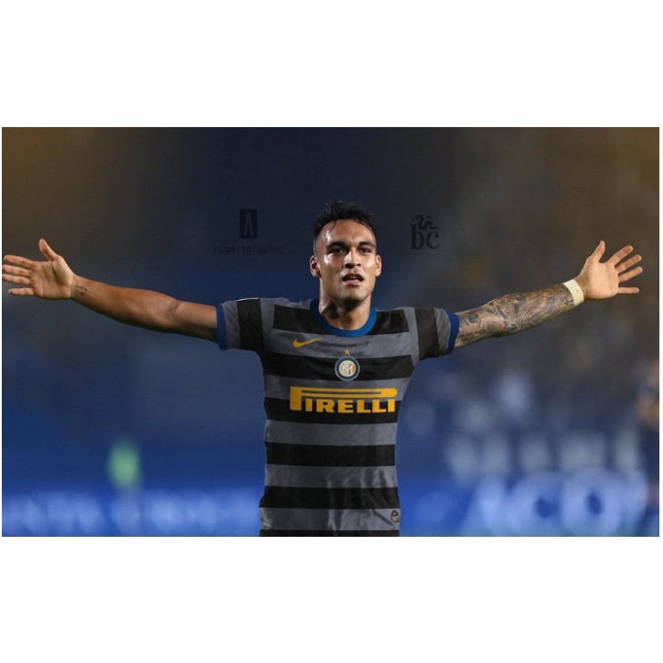 [ GIÃM GIÁ SỐC ] ÁO BÓNG ĐÁ INTER - BỘ QUAANF ÁO BÓNG ĐÁ INTER -