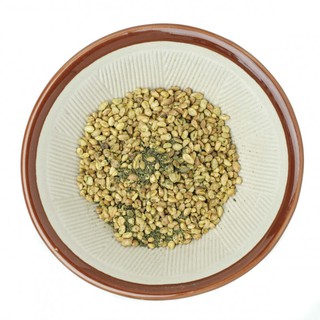 Trà Xanh Kiều Mạch Túi Lọc - Buckwheat Green Tea