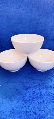 Bộ 6 bát con hàng khuyến mại